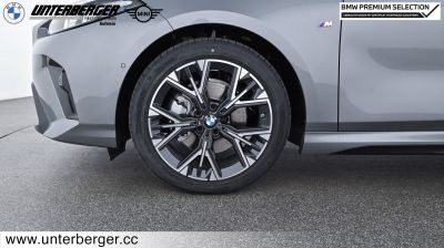 BMW 1er Jahreswagen BMW 1er Jahreswagen