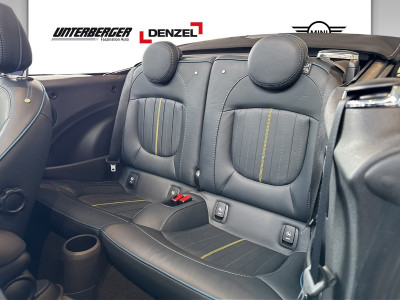 MINI Mini Gebrauchtwagen