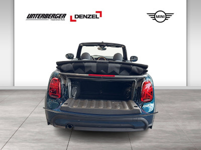 MINI Mini Gebrauchtwagen