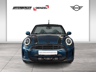 MINI Mini Gebrauchtwagen