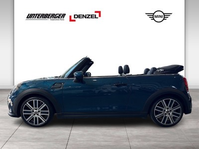 MINI Mini Gebrauchtwagen