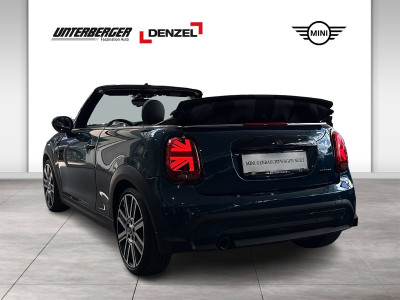 MINI Mini Gebrauchtwagen