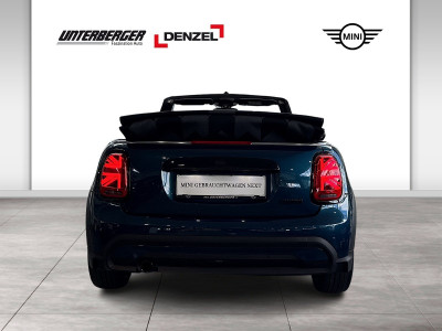 MINI Mini Gebrauchtwagen