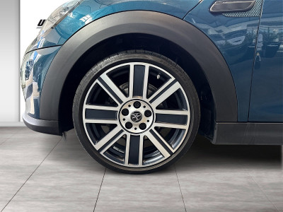 MINI Mini Gebrauchtwagen