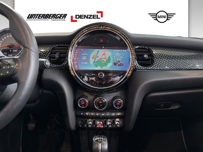 MINI Mini Gebrauchtwagen