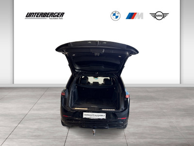 Land Rover Range Rover Sport Gebrauchtwagen