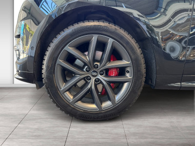 Land Rover Range Rover Sport Gebrauchtwagen