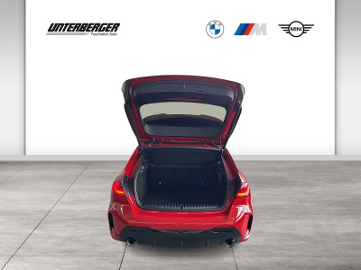 BMW 1er Gebrauchtwagen