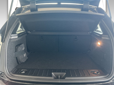 BMW i3 Gebrauchtwagen