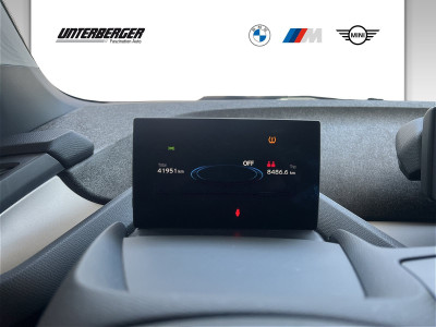 BMW i3 Gebrauchtwagen