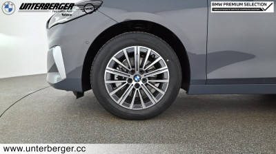 BMW 2er Gebrauchtwagen