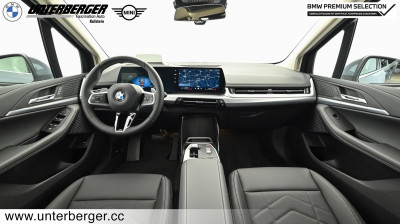 BMW 2er Gebrauchtwagen