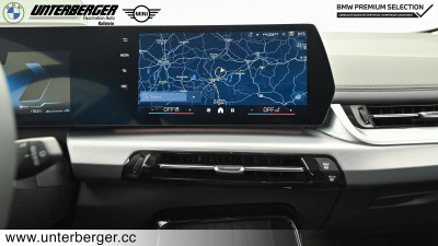 BMW 2er Gebrauchtwagen