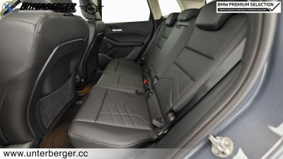 BMW 2er Gebrauchtwagen