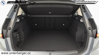 BMW 2er Gebrauchtwagen