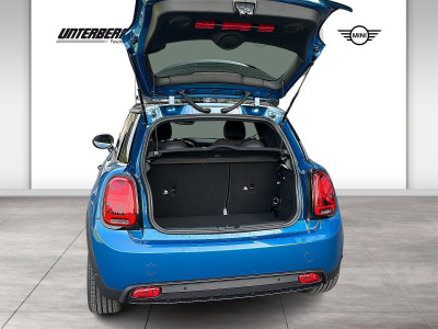 MINI Mini Gebrauchtwagen