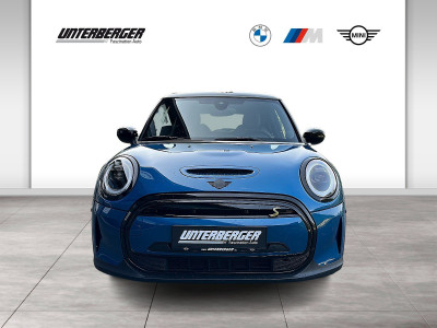 MINI Mini Gebrauchtwagen