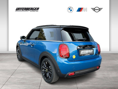 MINI Mini Gebrauchtwagen