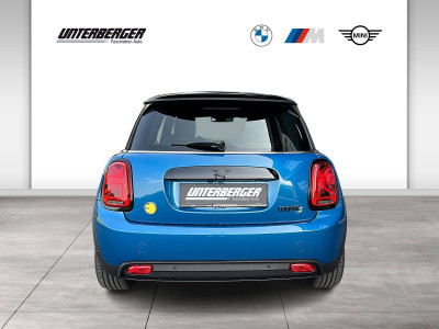 MINI Mini Gebrauchtwagen