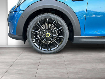 MINI Mini Gebrauchtwagen