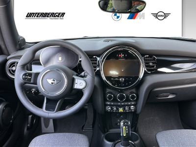 MINI Mini Gebrauchtwagen
