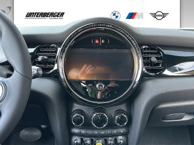 MINI Mini Gebrauchtwagen