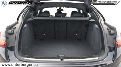 BMW X4 Jahreswagen