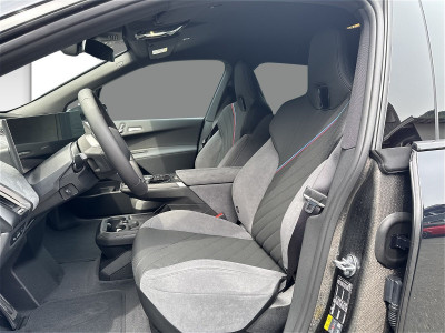 BMW iX Neuwagen