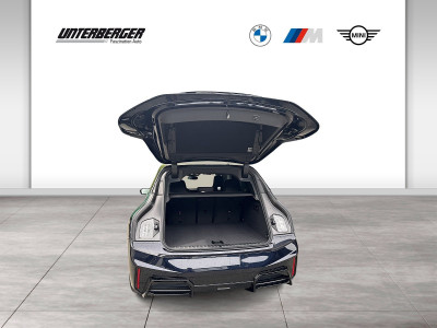 BMW iX Neuwagen
