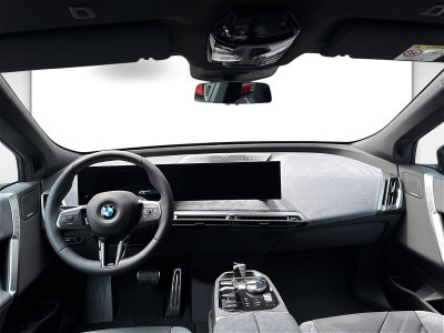 BMW iX Neuwagen