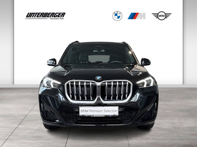 BMW X1 Jahreswagen
