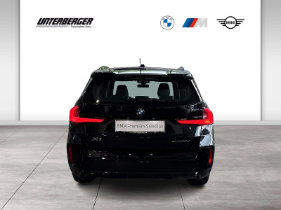 BMW X1 Jahreswagen