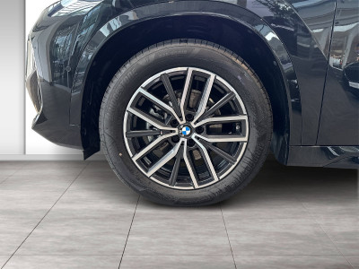 BMW X1 Jahreswagen