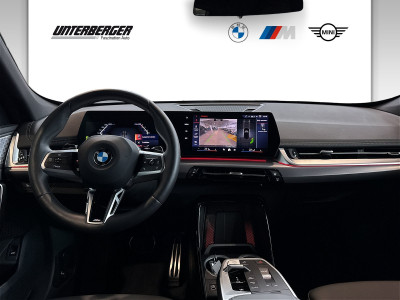 BMW X1 Jahreswagen