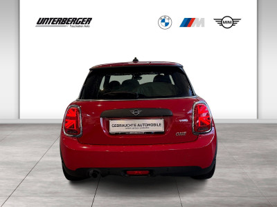 MINI Mini Gebrauchtwagen MINI Mini Gebrauchtwagen