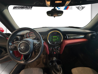 MINI Mini Gebrauchtwagen MINI Mini Gebrauchtwagen