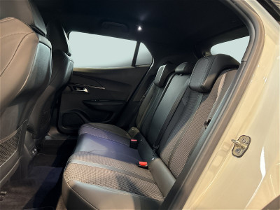 Peugeot 2008 Gebrauchtwagen Peugeot 2008 Gebrauchtwagen
