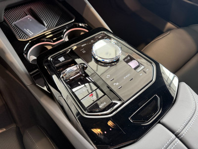 BMW 5er Neuwagen BMW 5er Neuwagen