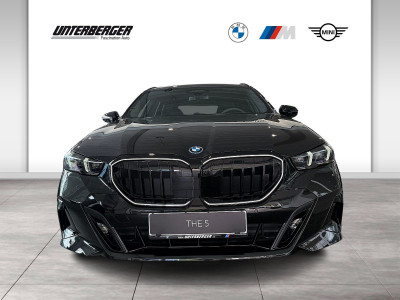 BMW 5er Neuwagen BMW 5er Neuwagen