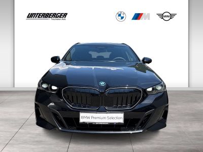 BMW 5er Vorführwagen BMW 5er Vorführwagen