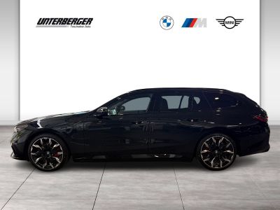 BMW 5er Vorführwagen BMW 5er Vorführwagen