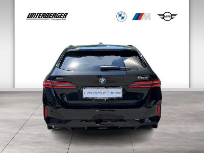 BMW 5er Vorführwagen BMW 5er Vorführwagen