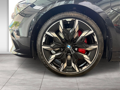 BMW 5er Neuwagen BMW 5er Neuwagen