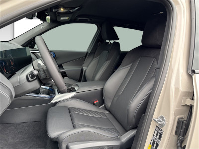 BMW X3 Neuwagen BMW X3 Neuwagen