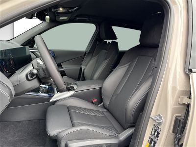 BMW X3 Vorführwagen