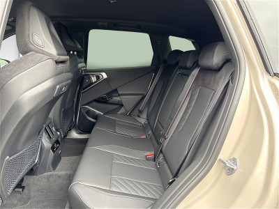 BMW X3 Neuwagen BMW X3 Neuwagen