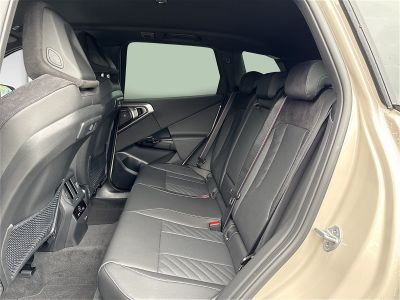 BMW X3 Vorführwagen