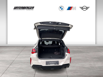 BMW X3 Neuwagen BMW X3 Neuwagen