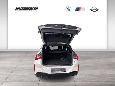 BMW X3 Vorführwagen