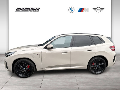 BMW X3 Neuwagen BMW X3 Neuwagen